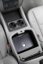 GMC Yukon 2008 года